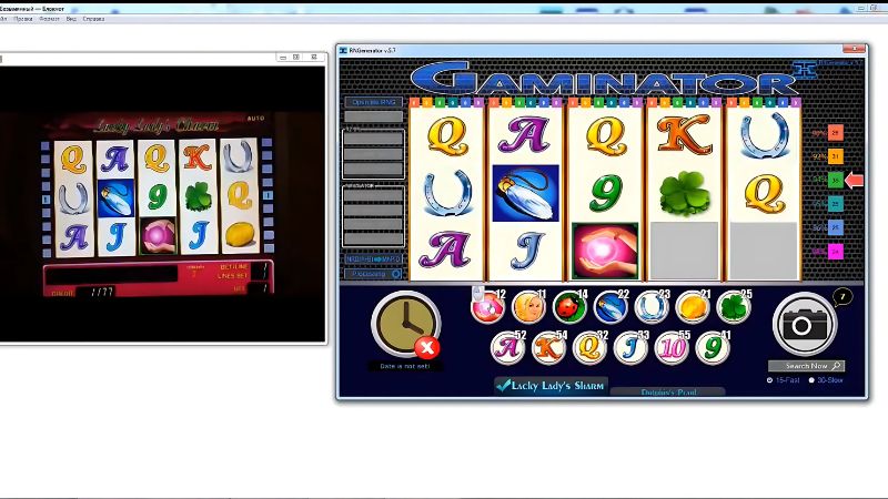 3 ưu điểm khi sử dụng phần mềm dự đoán slot game