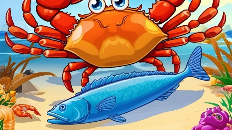Bí quyết giúp bạn luôn dẫn đầu khi chơi bầu cua