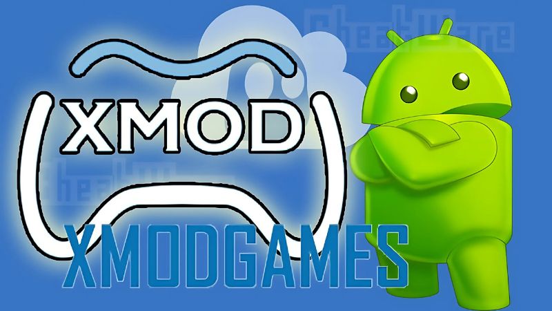 Xmodgames phản hồi cực nhau sau khi phân tích thành công